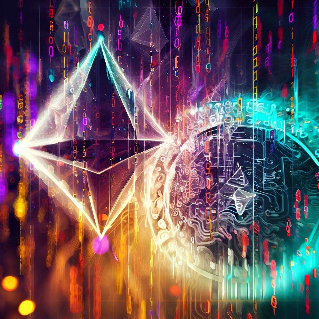 ethereum