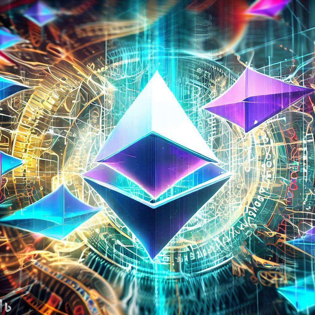 ethereum
