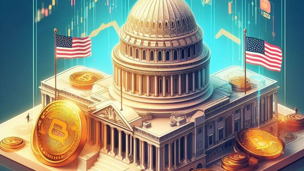 government-shutdown-looms-how-will-cryptocurrencies-react