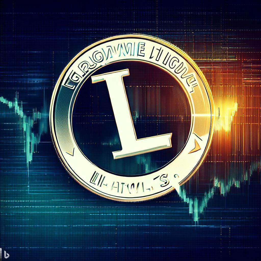 Litecoin