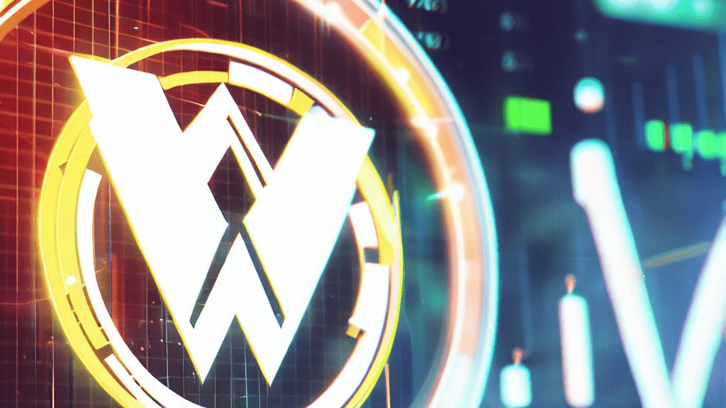 WazirX (WRX) Cryptocurrency: Price Analysis, Market Trends, and Regulatory Challenges