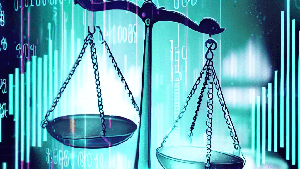 Bitcoin's Historical Trends Point to a Strong Q4 Performance