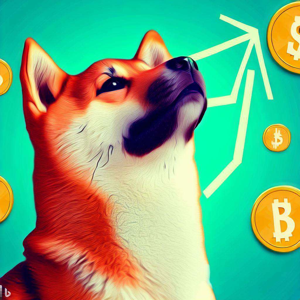 OkCoinJapan