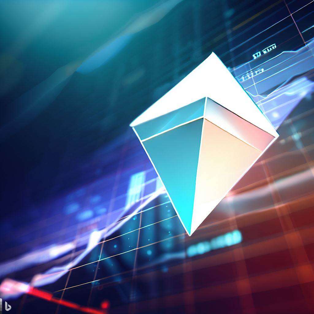Polygon