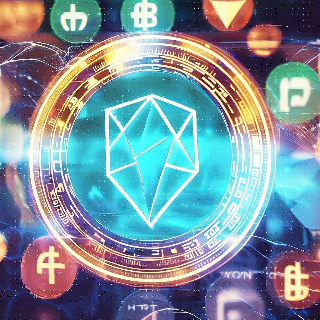 Polygon