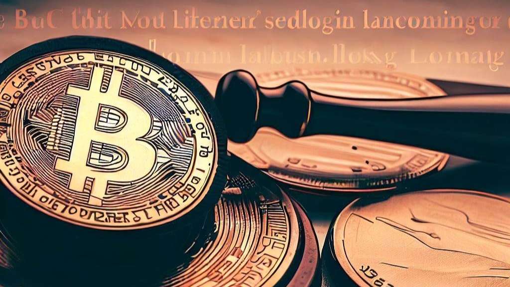 securities