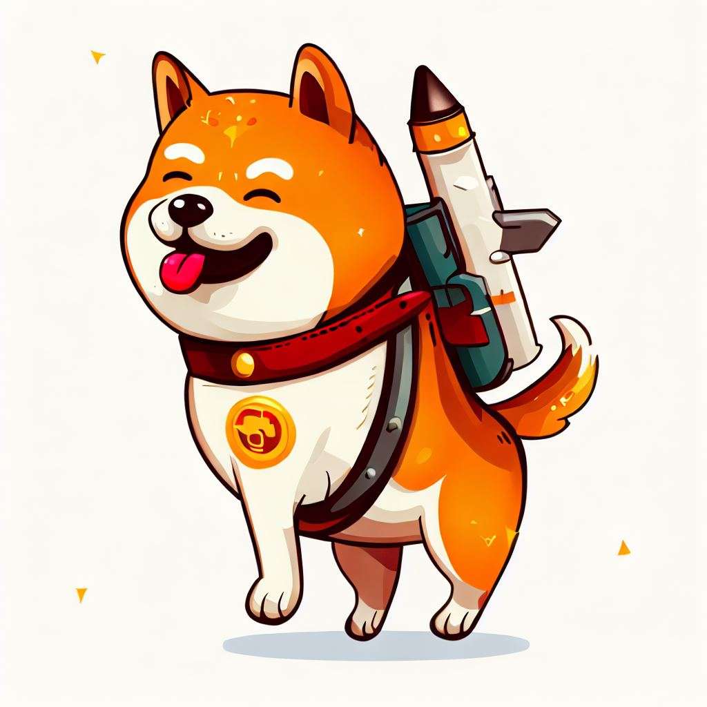 Dogecoin