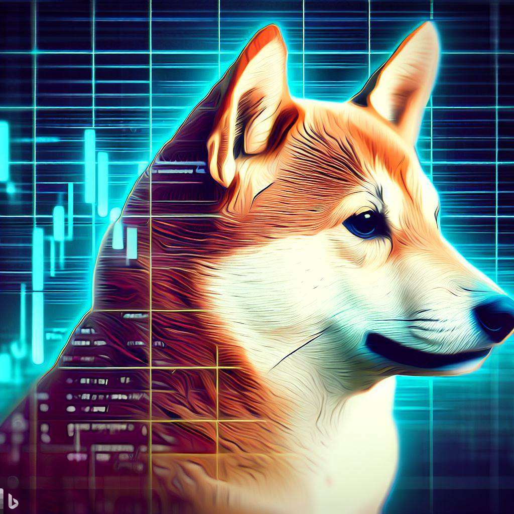shiba inu