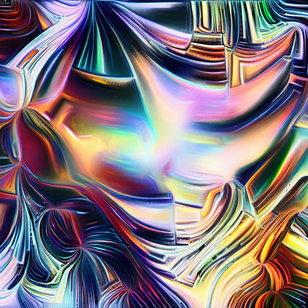 Solana