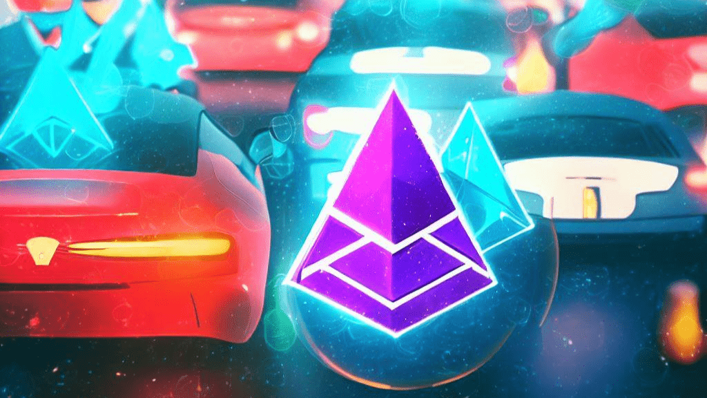 Navigating Ethereum's Congestion: Taming Gas Fees and Pending Transactions