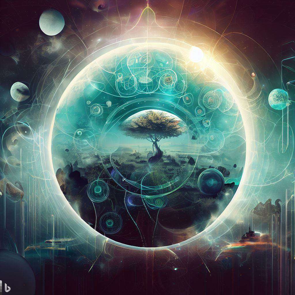 terra luna