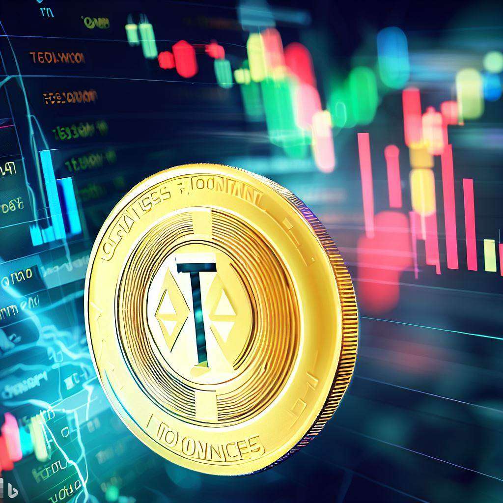 Toncoin
