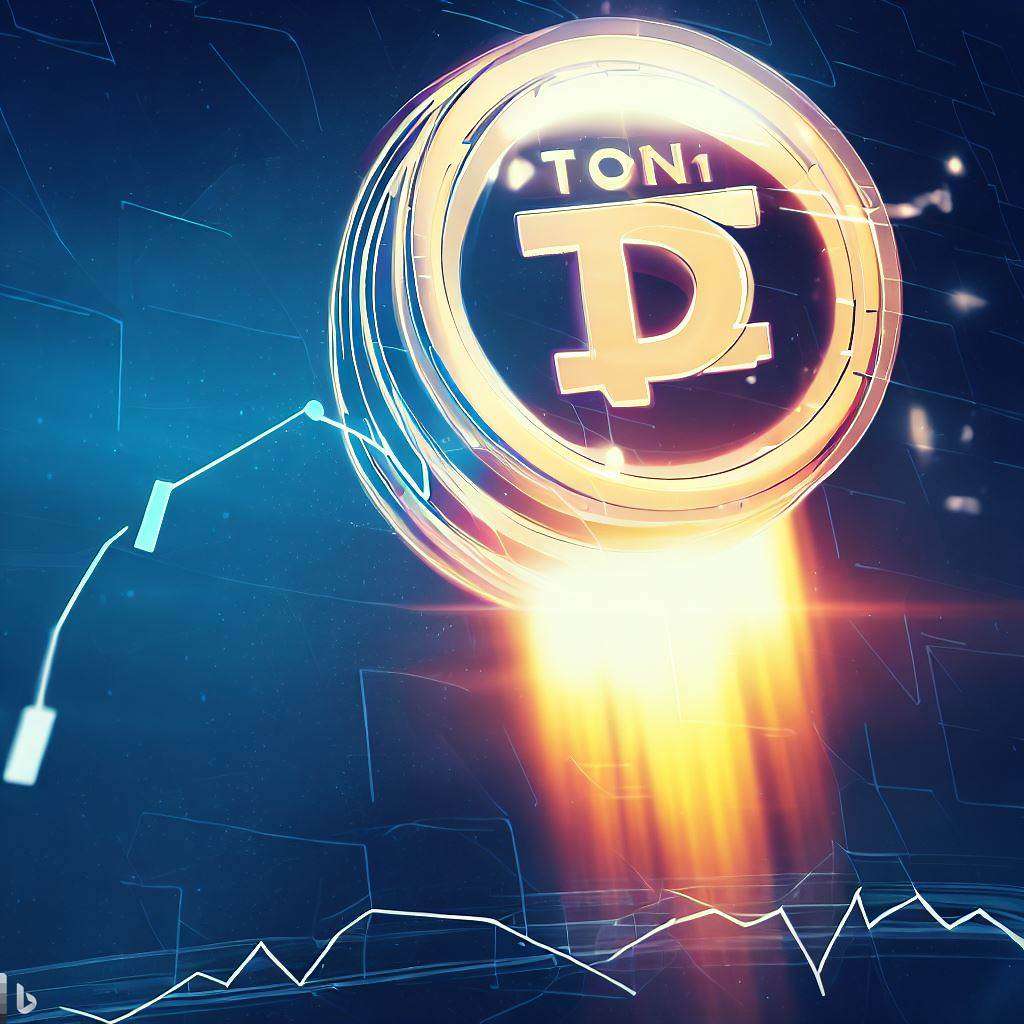Toncoin