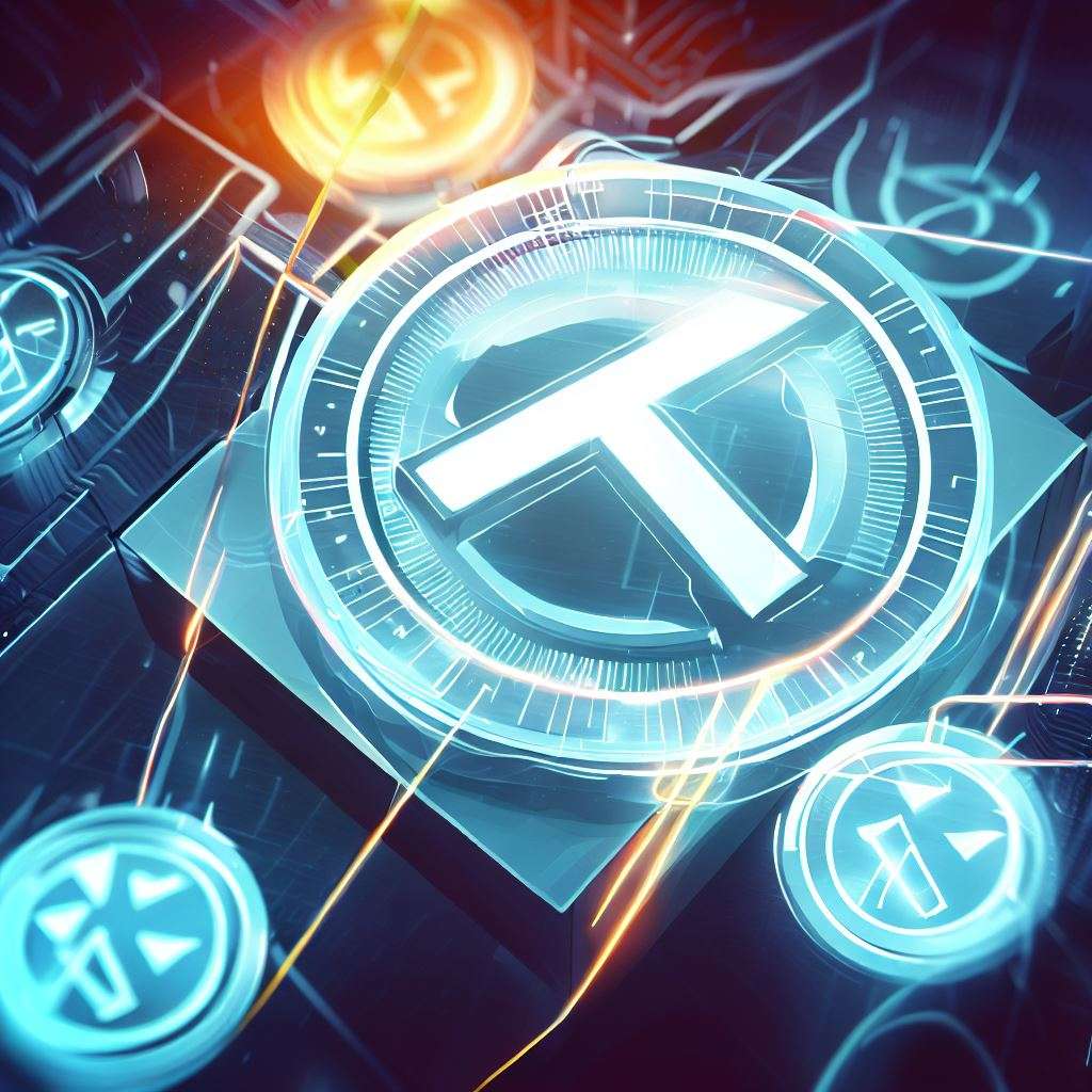 Tron