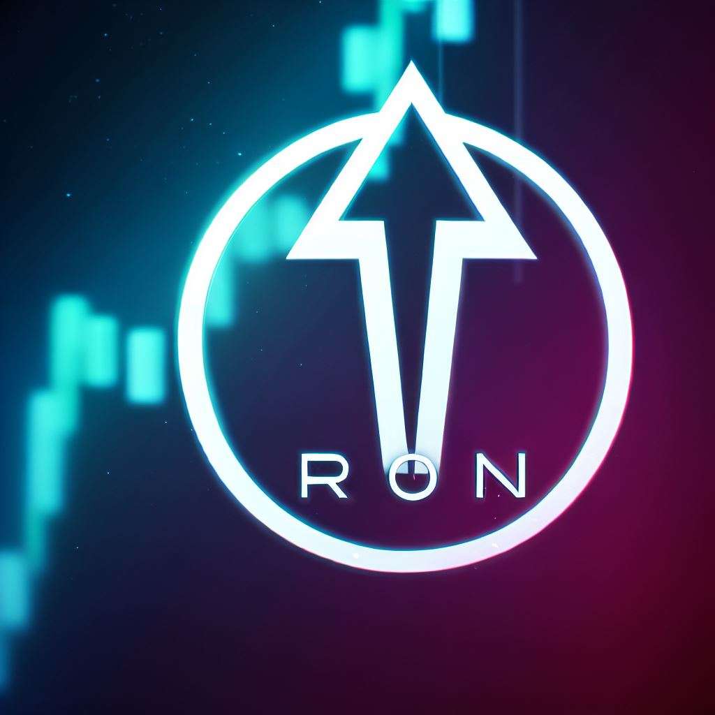 tron