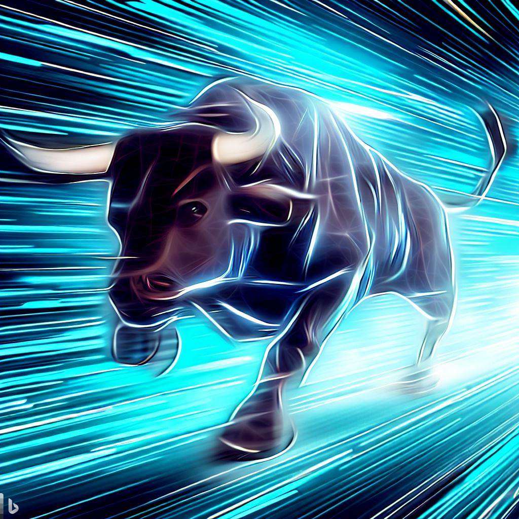 Tron