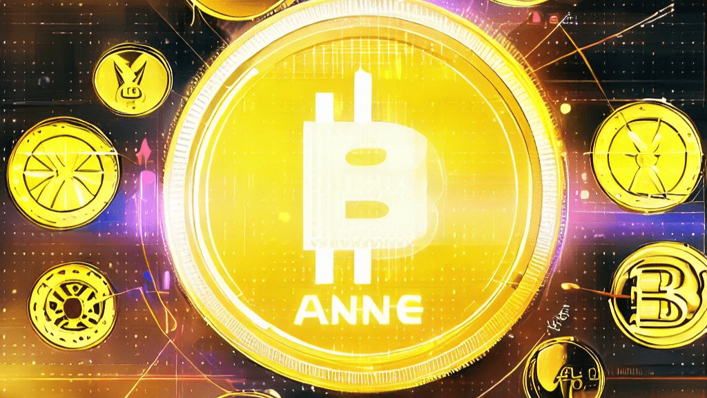 How Binance DEX Could Propel Binance Coin (BNB) to New Heights