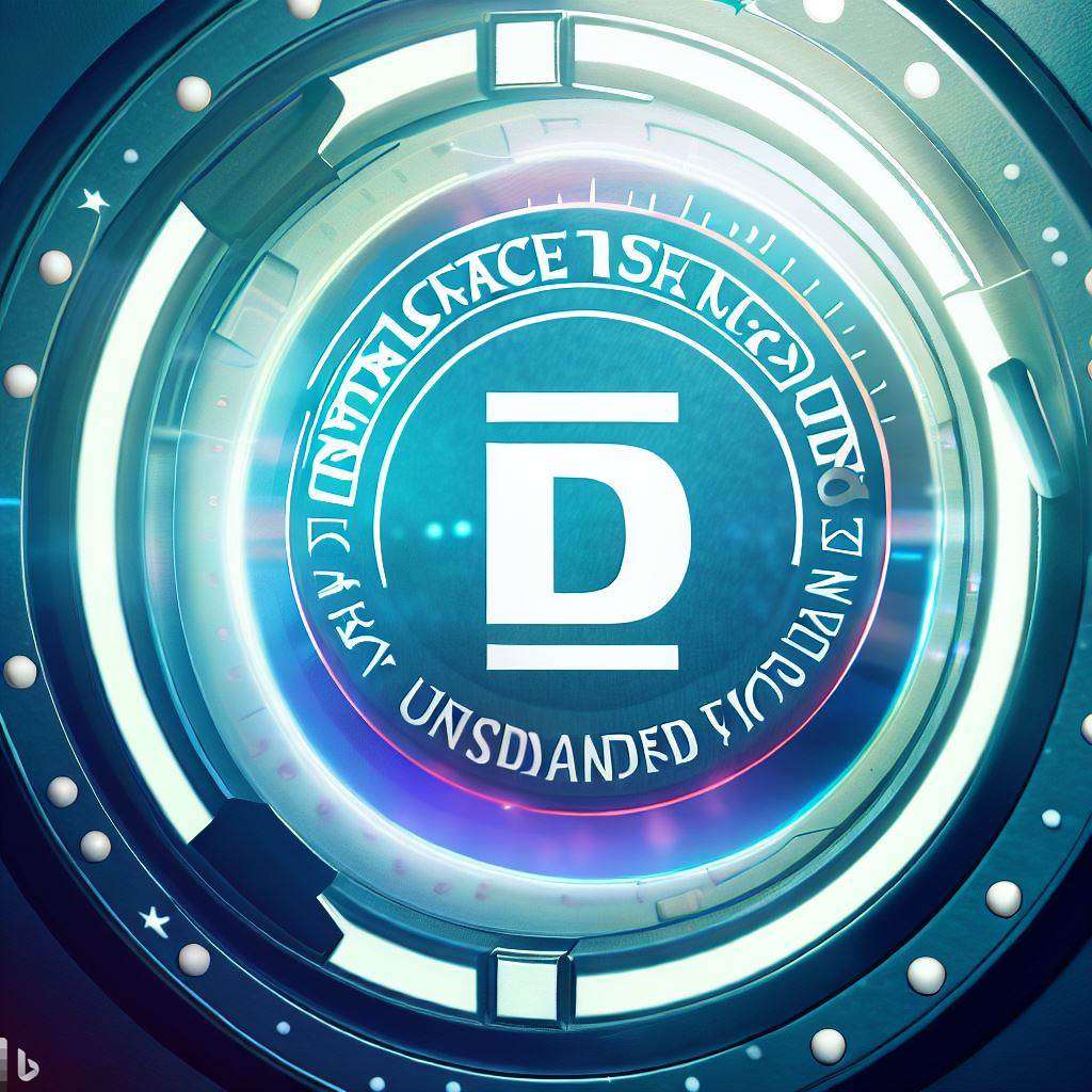 USDC
