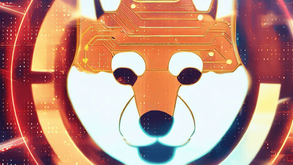 Shiba Inu (SHIB) Developer Updates Community on Shibarium Progress