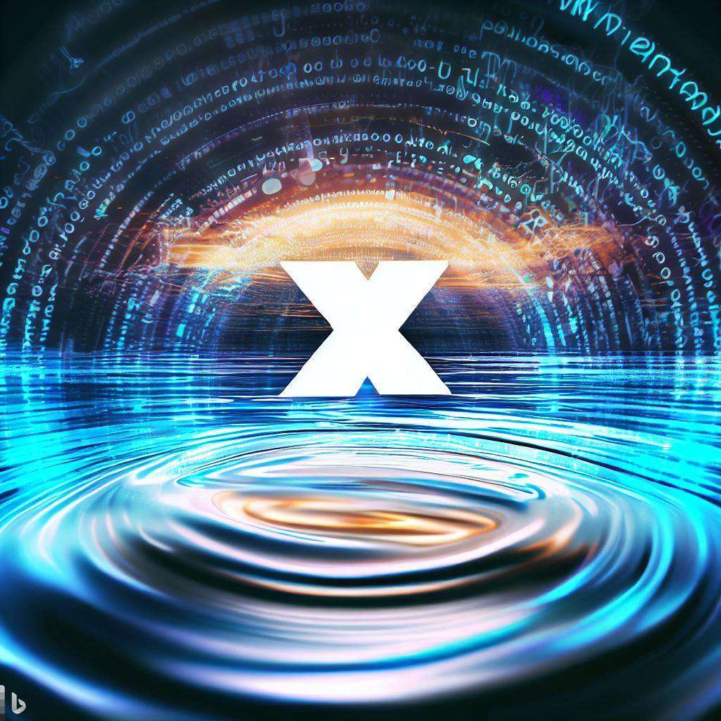 XRP