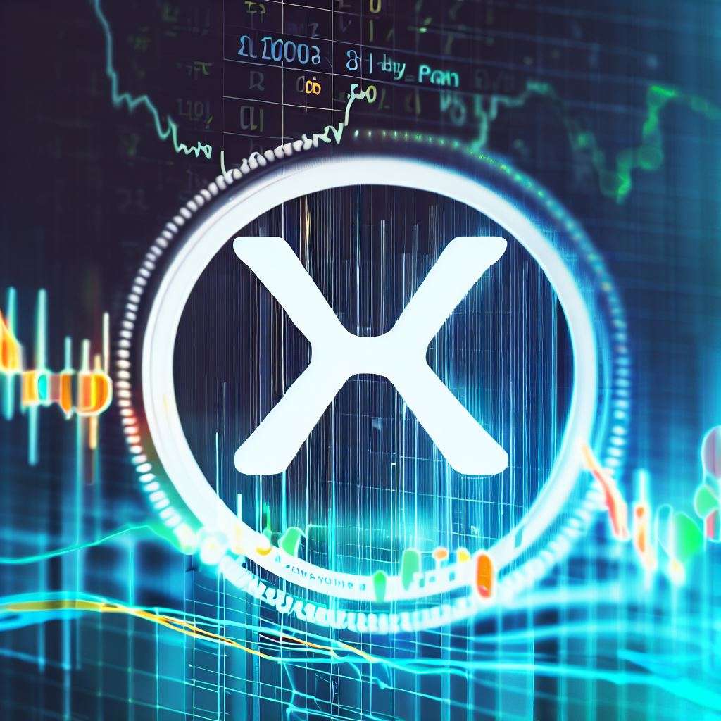 XRP
