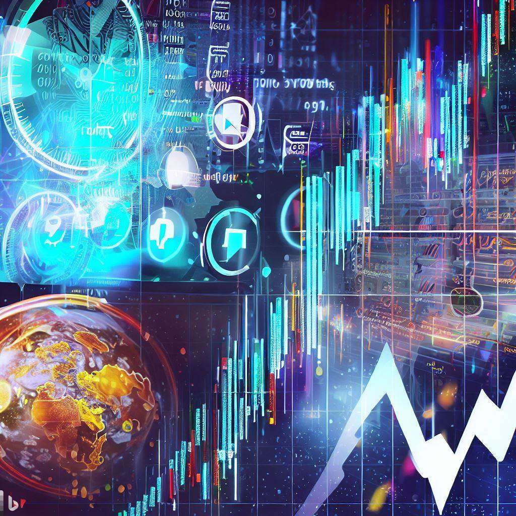 XRP
