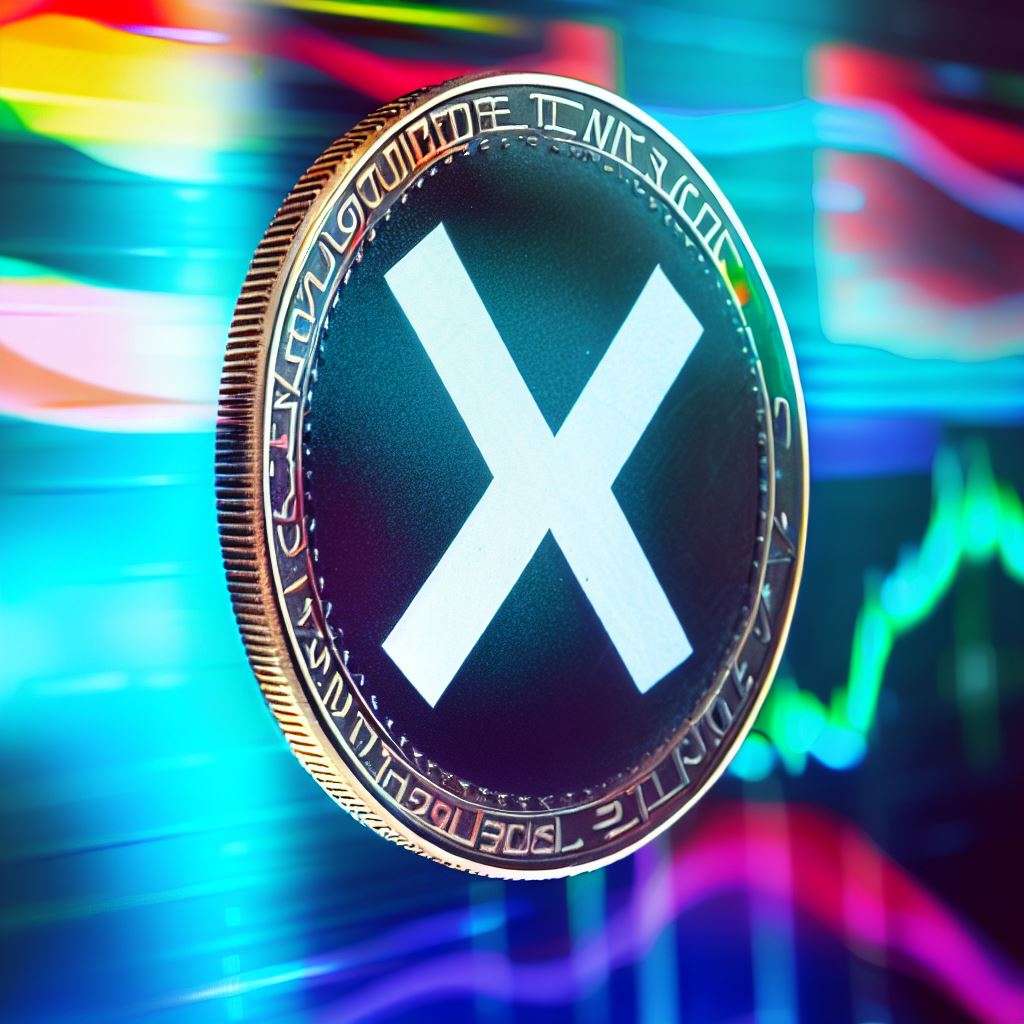 xrp