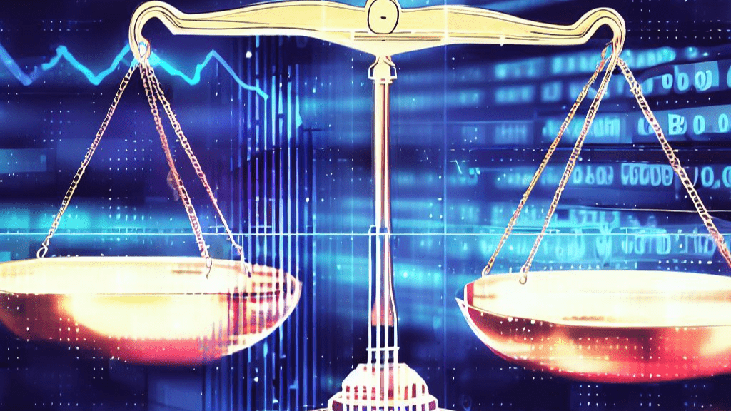 FTX Exchange Liquidations: Why Market Concerns May Be Unfounded