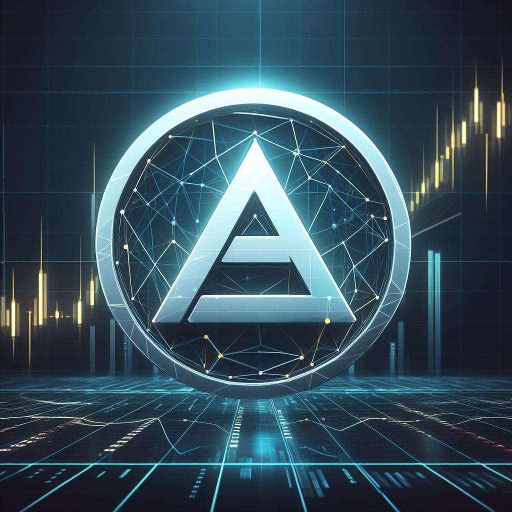 ADA