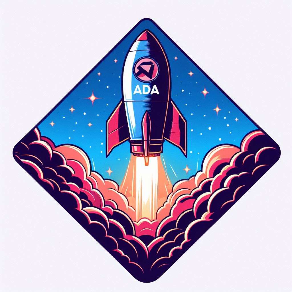 ADA