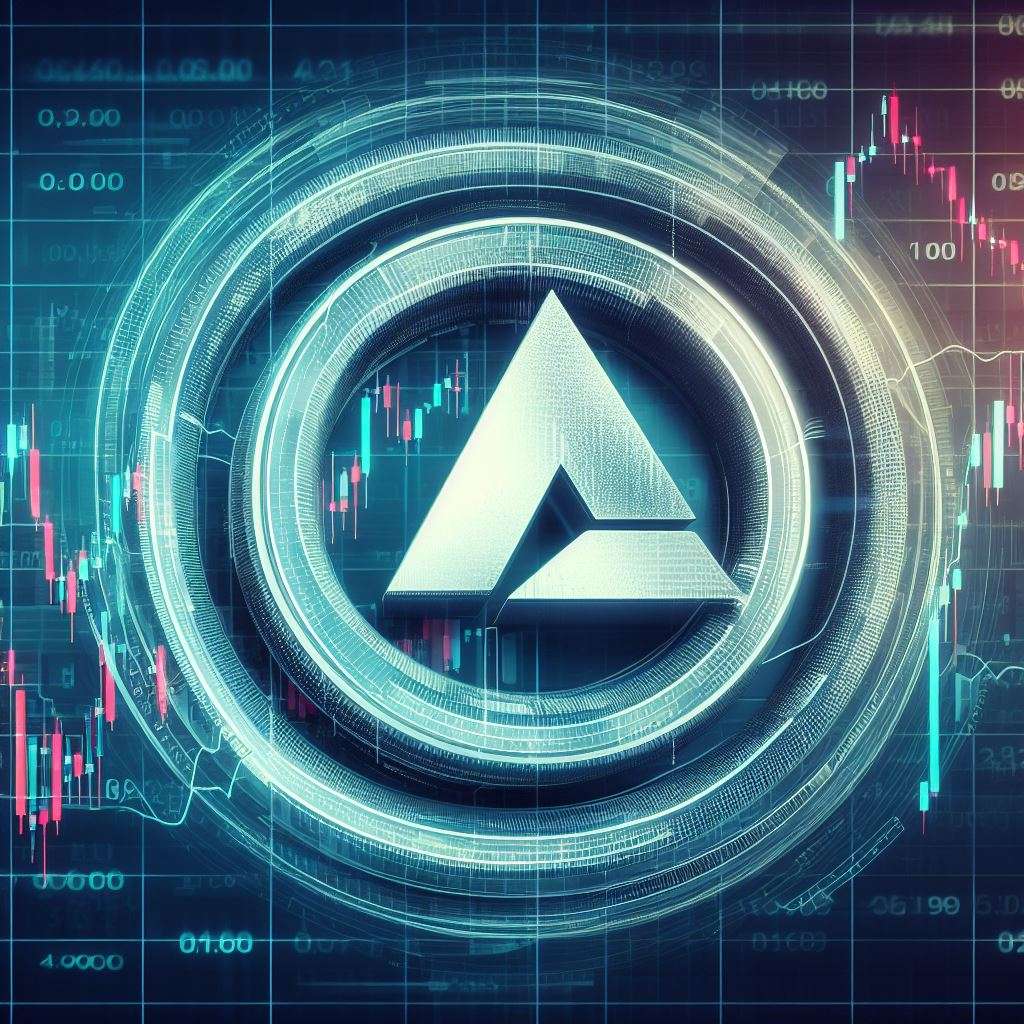 ADA