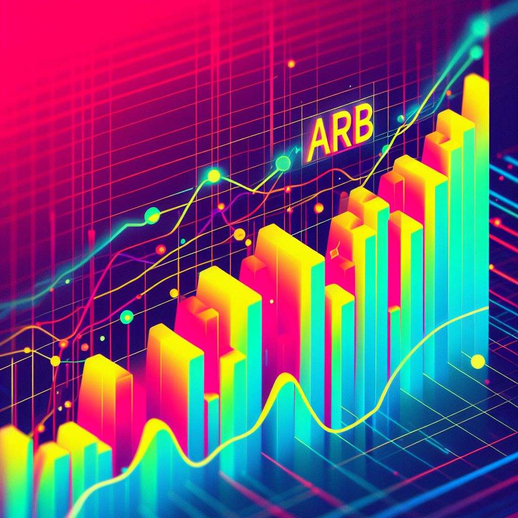 ARB