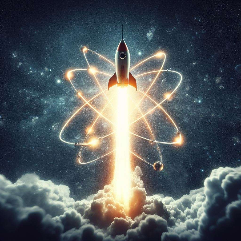 Atom