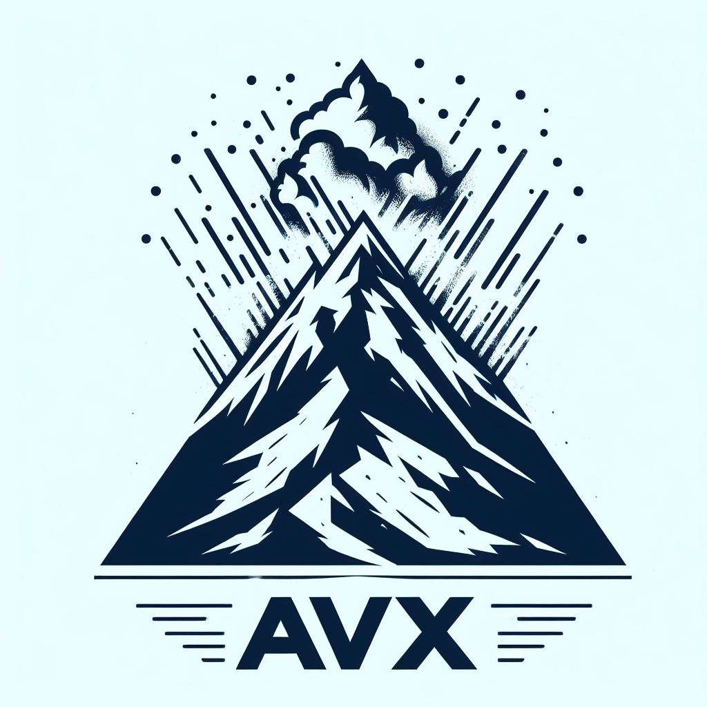 AVAX
