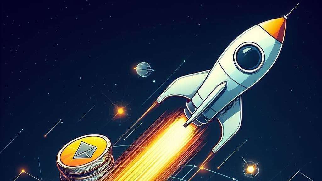 Altcoins