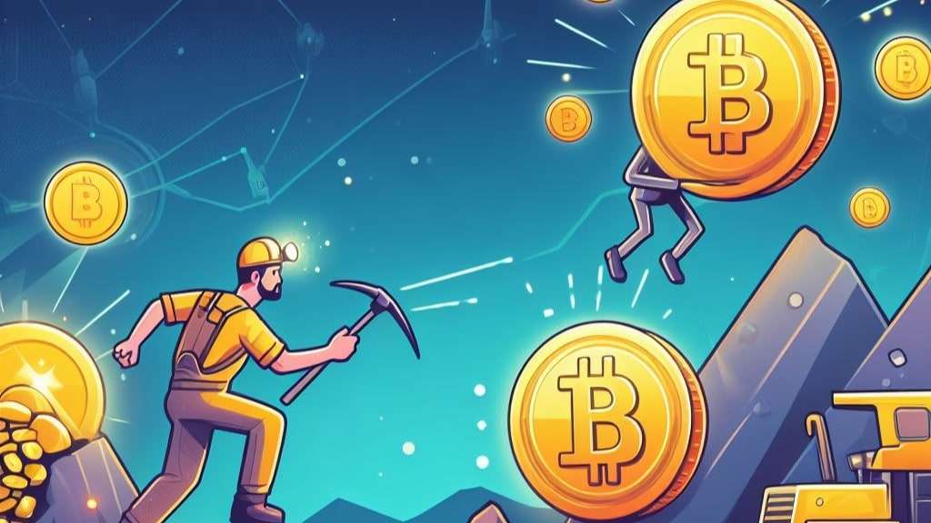 ApeCoin