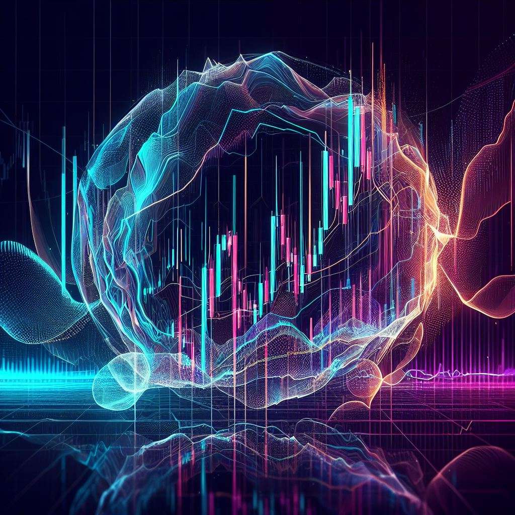 Atom