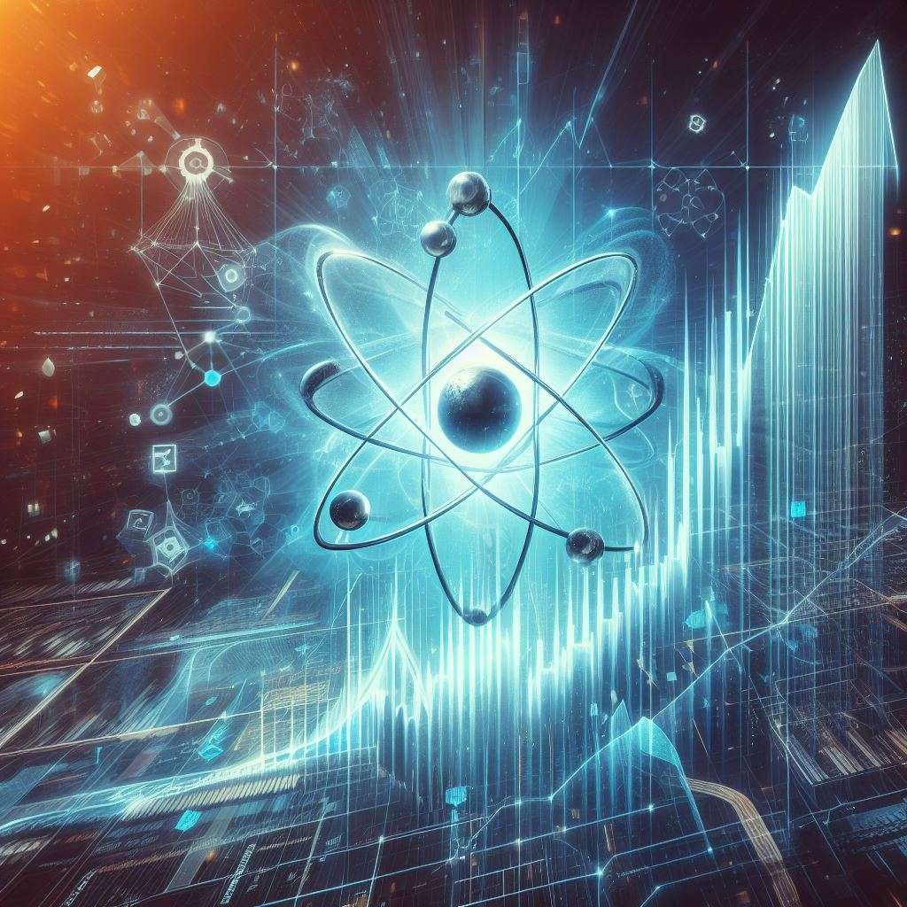 Atom