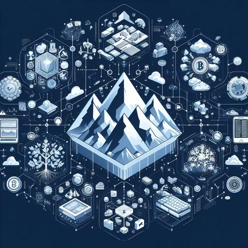 Avalanche