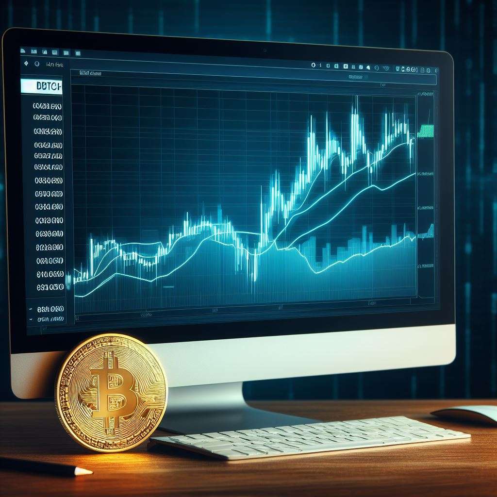 BCH