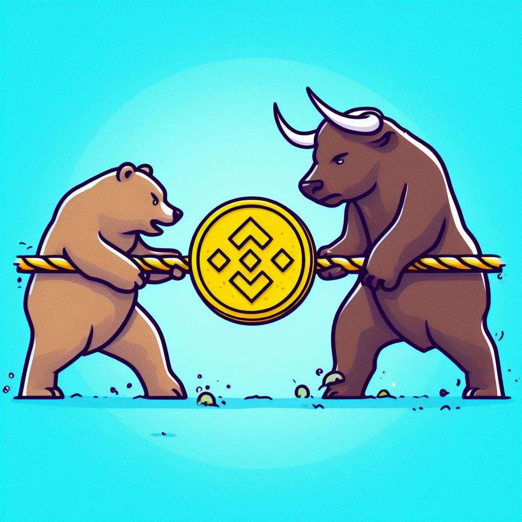 BNB