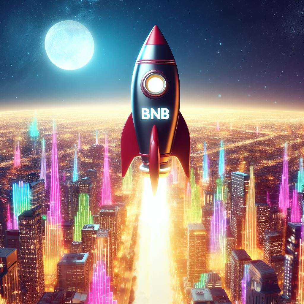 BNB