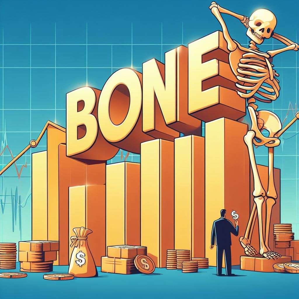 BONE