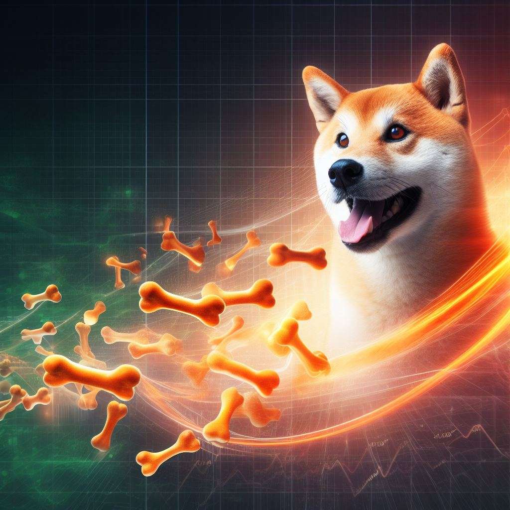 BONE