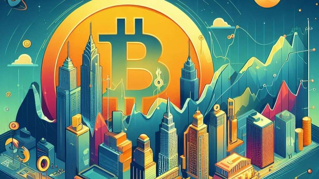 BTC