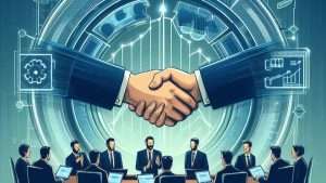BTG Pactual