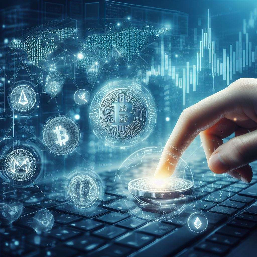 Binance
