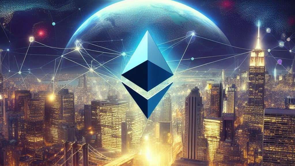 Binance