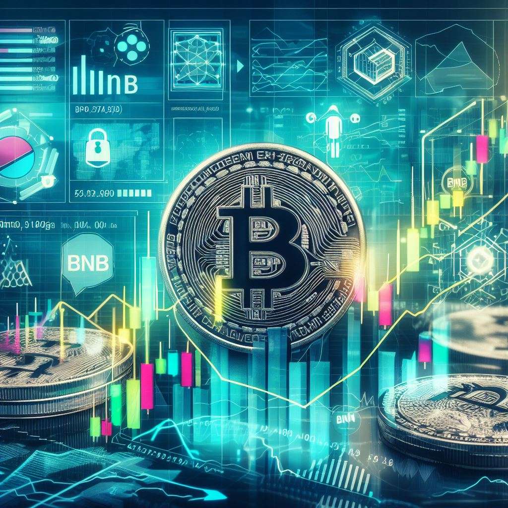 Binance
