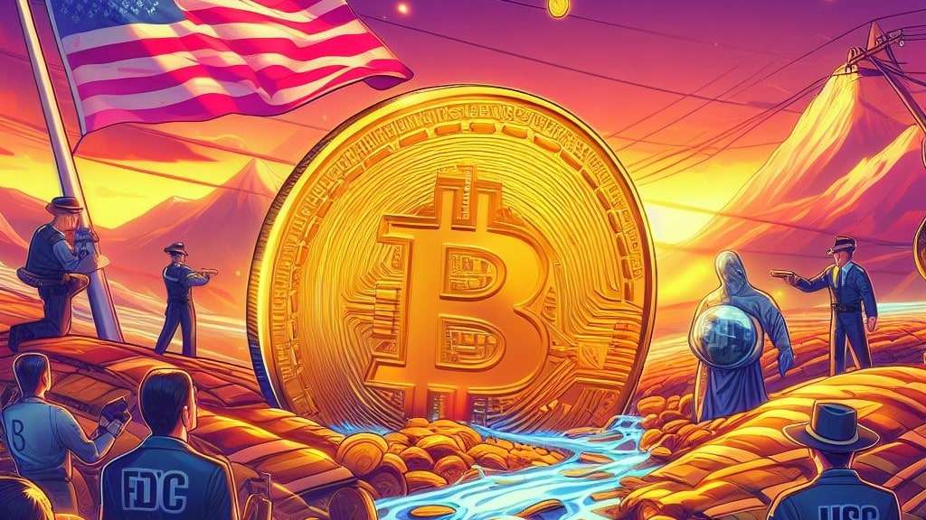 Binance US